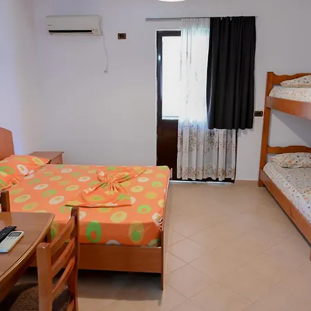 Appartement For Rent In *