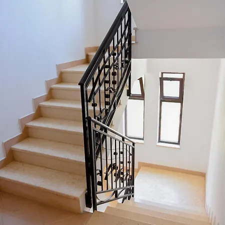For Rent In *