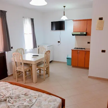 For Rent In