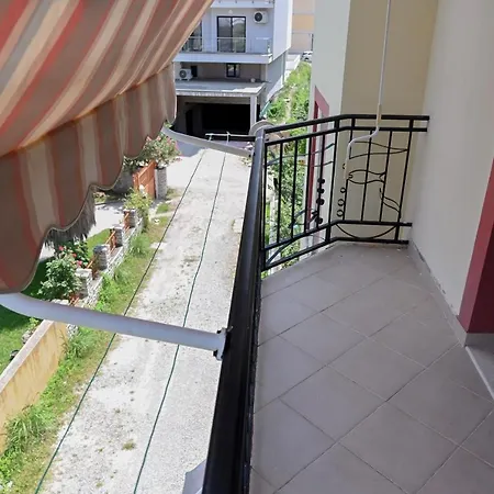 Appartement For Rent In