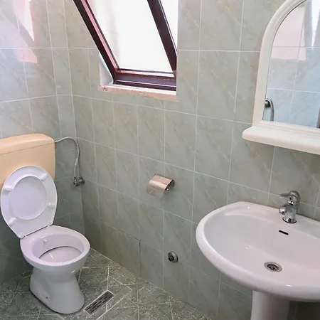 For Rent In *