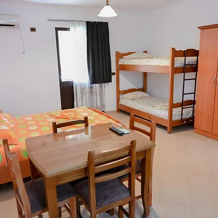 Διαμέρισμα For Rent In *