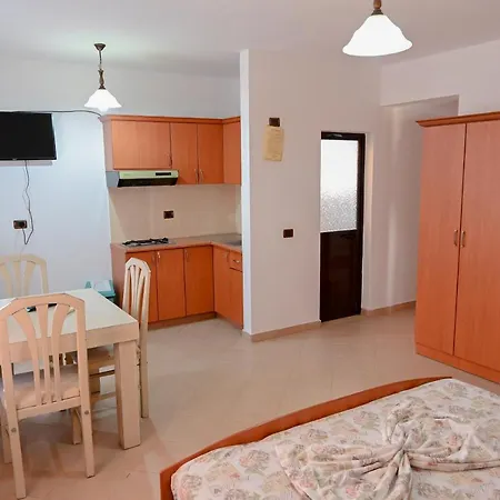 For Rent In Shëngjin