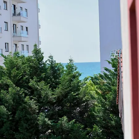 For Rent In